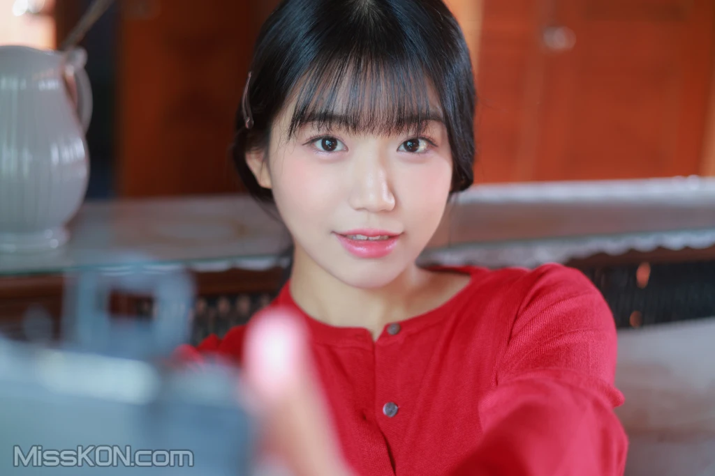 [Yo-U] Yui: Vol.2 Album Dec 2023 (199 photos + 1 video) – Page 3