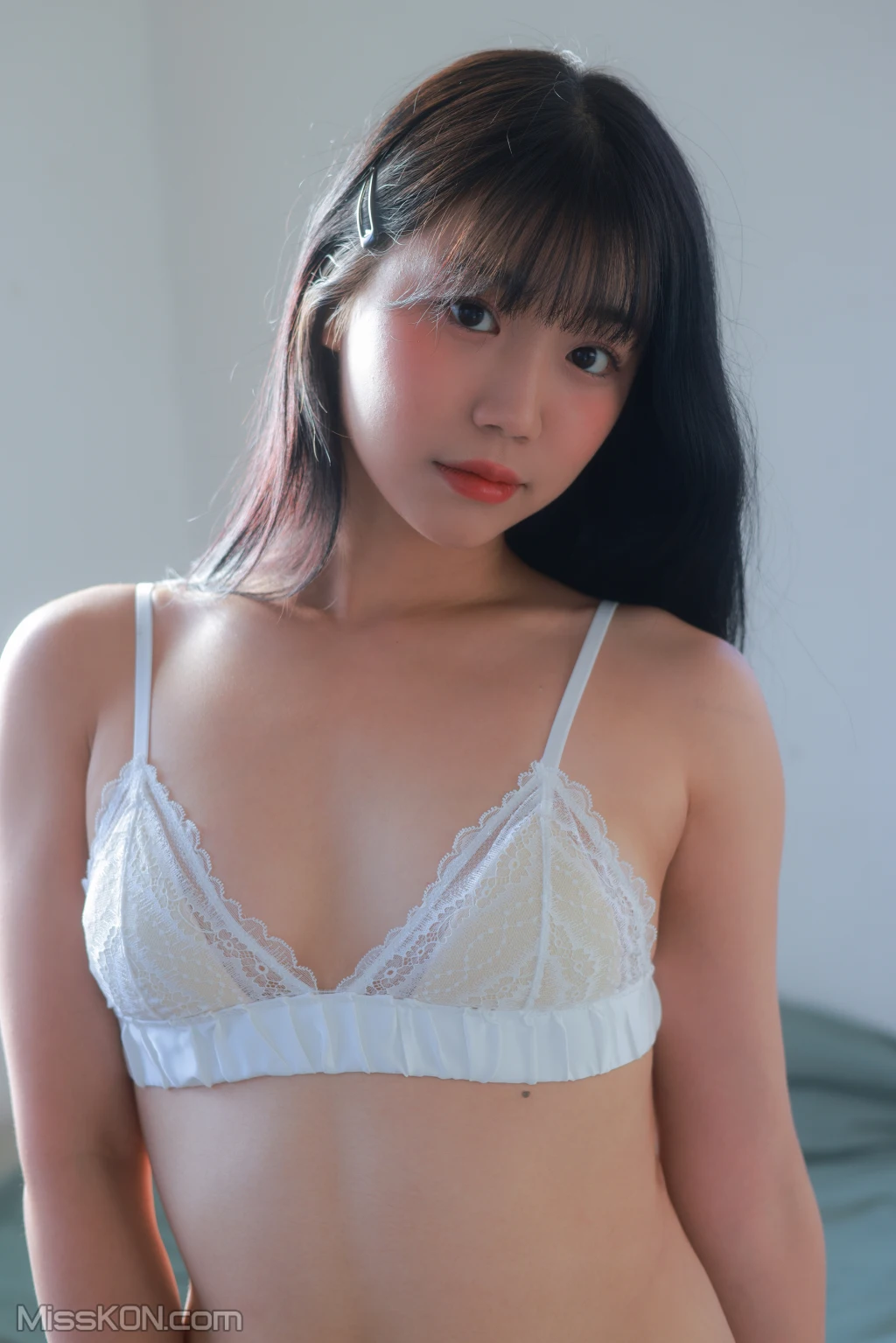[Yo-U] Yui: Vol.2 Album Dec 2023 (199 photos + 1 video) – Page 6