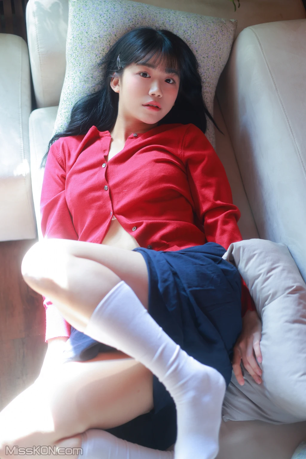 [Yo-U] Yui: Vol.2 Album Dec 2023 (199 photos + 1 video) – Page 10