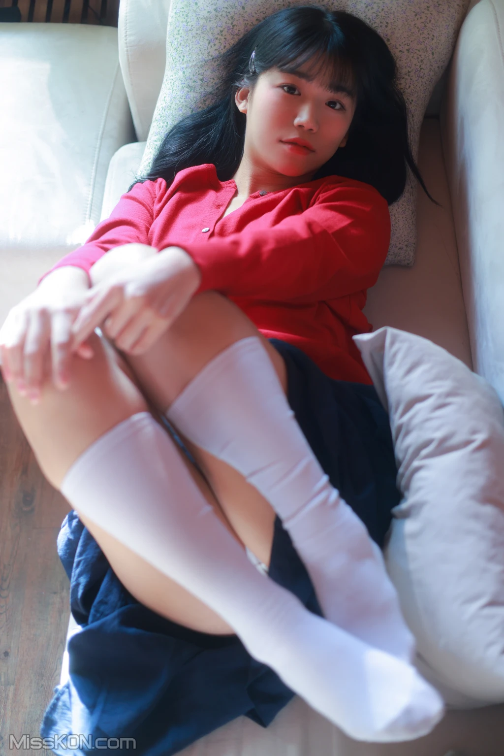 [Yo-U] Yui: Vol.2 Album Dec 2023 (199 photos + 1 video) – Page 12