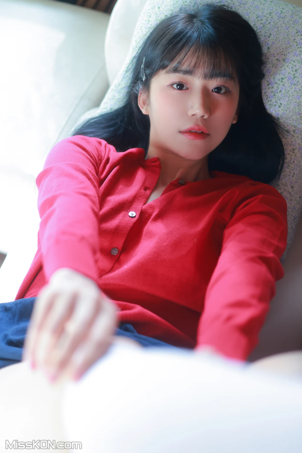 [Yo-U] Yui: Vol.2 Album Dec 2023 (199 photos + 1 video) – Page 12