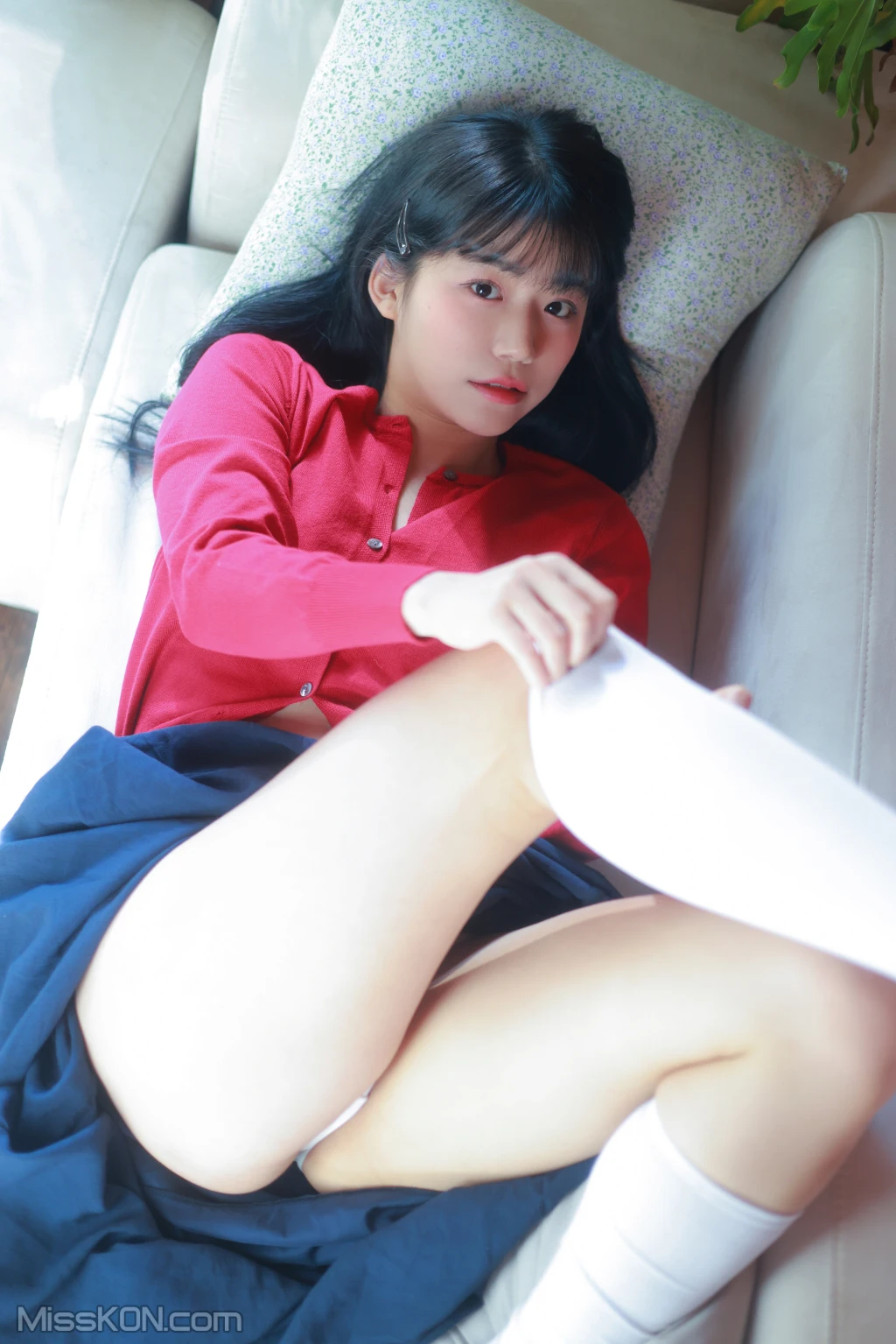 [Yo-U] Yui: Vol.2 Album Dec 2023 (199 photos + 1 video) – Page 12