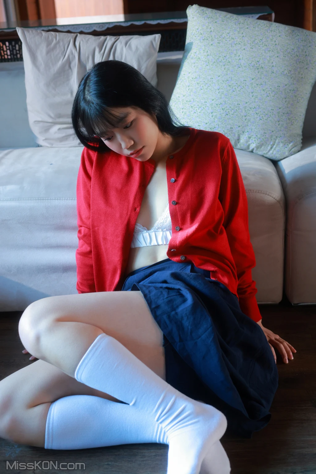 [Yo-U] Yui: Vol.2 Album Dec 2023 (199 photos + 1 video) – Page 15