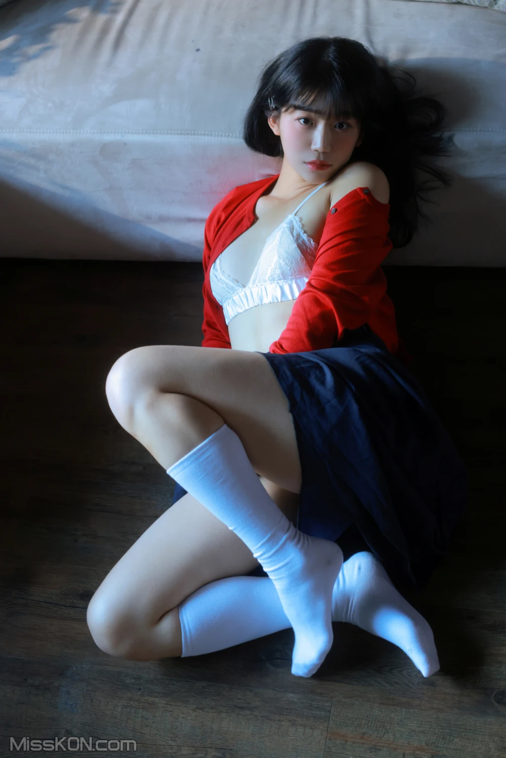 [Yo-U] Yui: Vol.2 Album Dec 2023 (199 photos + 1 video) – Page 15