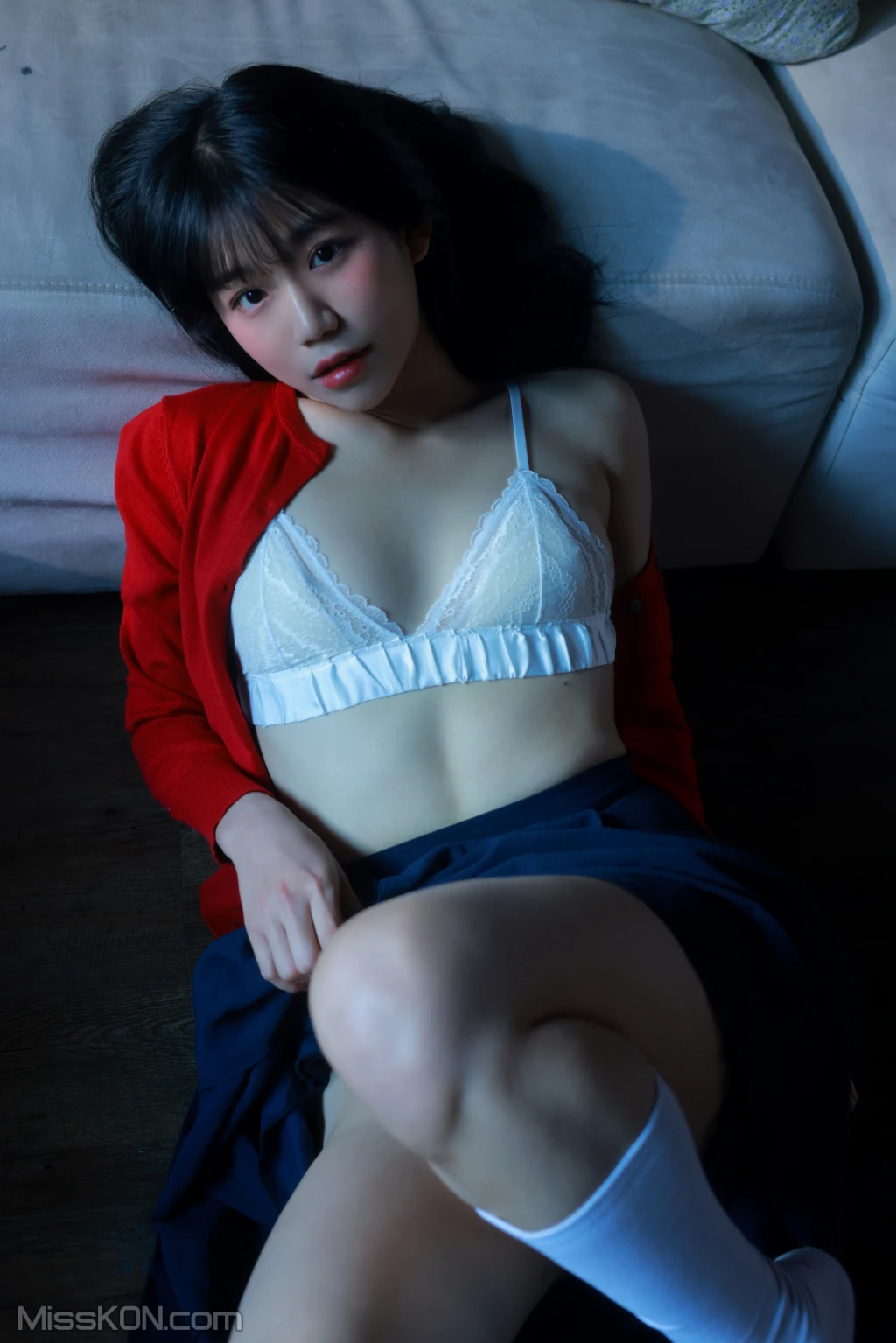 [Yo-U] Yui: Vol.2 Album Dec 2023 (199 photos + 1 video) – Page 15
