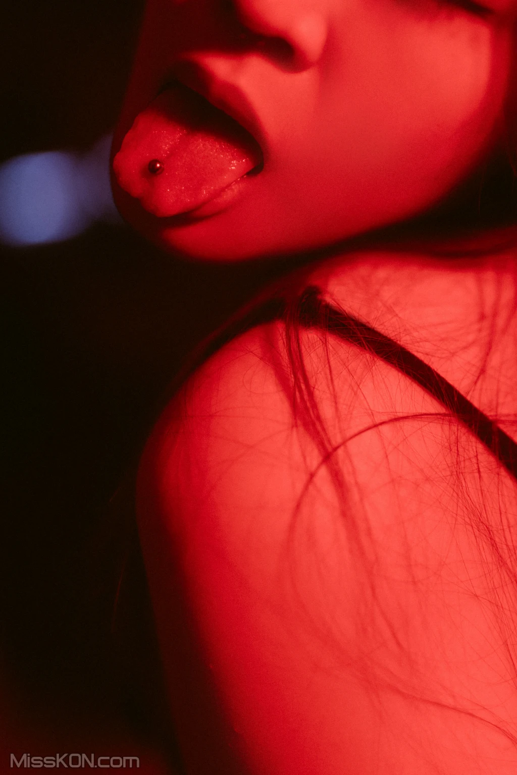 [DCP snaps] Yukari: Vol.3 Halloween Red (104 photos) – Page 7