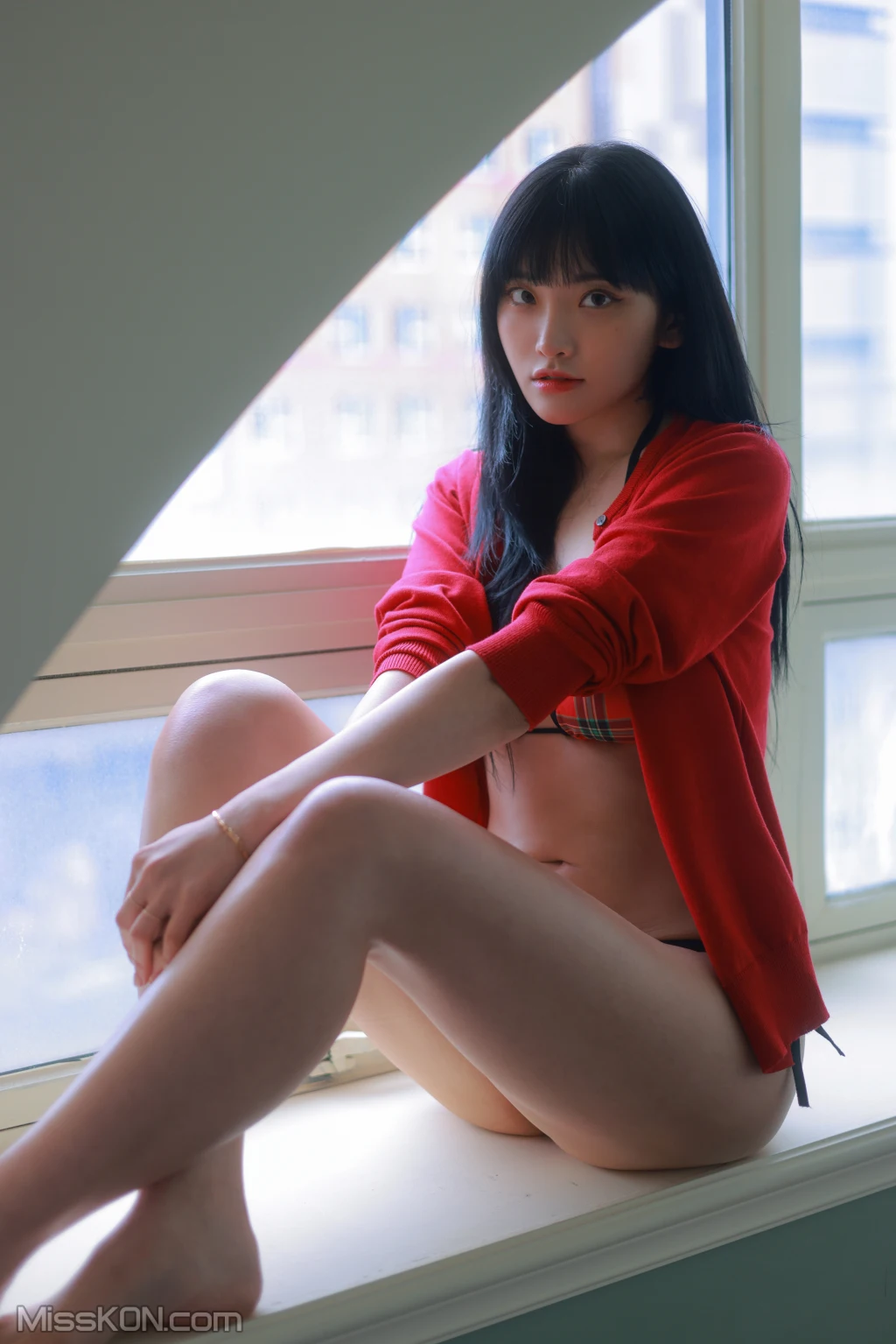 [Yo-U] Sula: Christmas Present (147 photos + 1 video) – Page 3