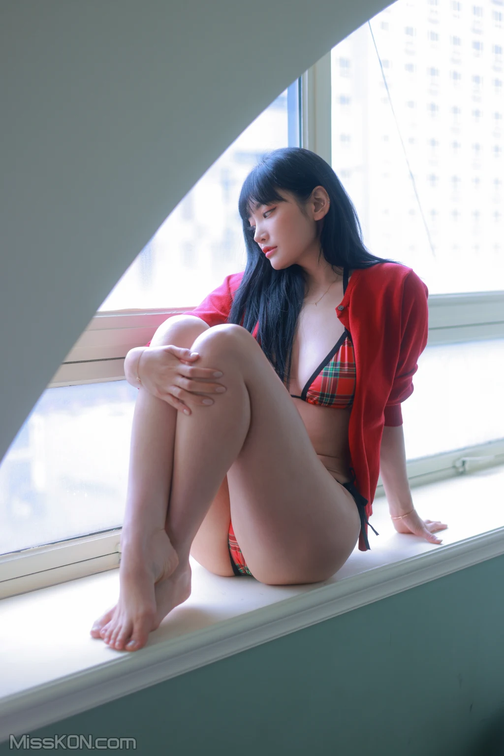 [Yo-U] Sula: Christmas Present (147 photos + 1 video) – Page 5