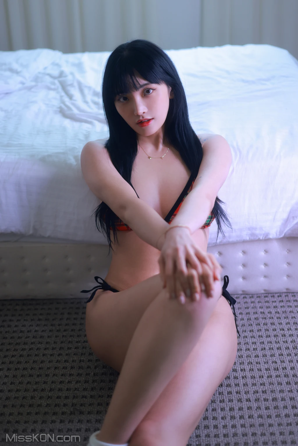 [Yo-U] Sula: Christmas Present (147 photos + 1 video) – Page 11