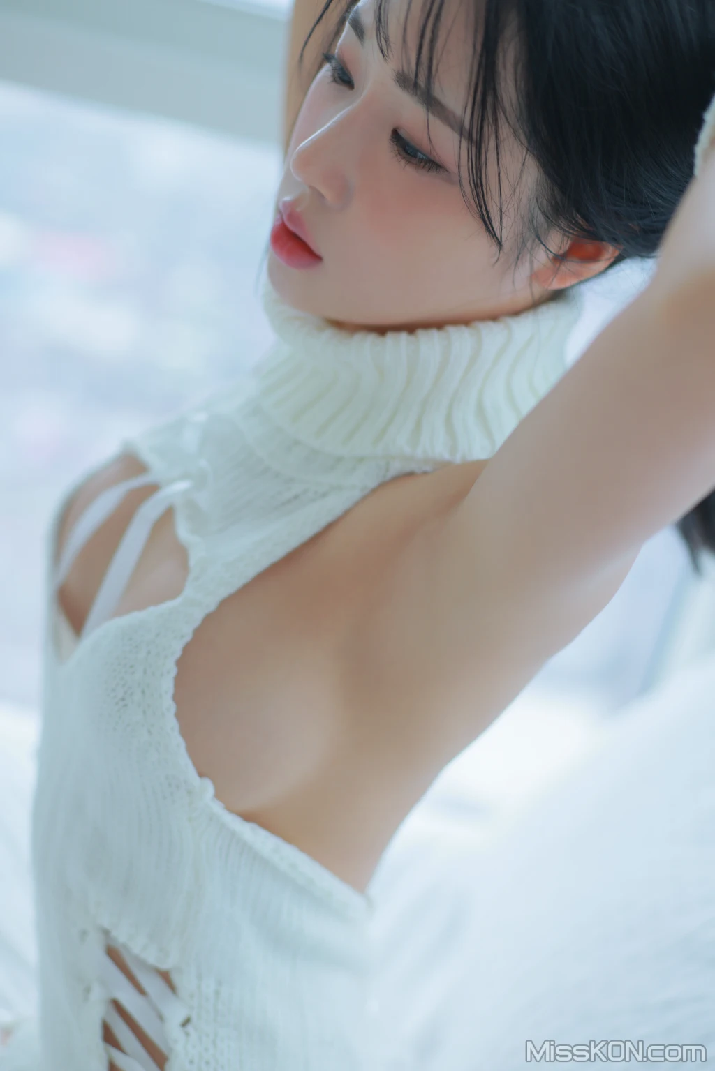 Sumin: Snowflake (80 photos + 2 videos)
