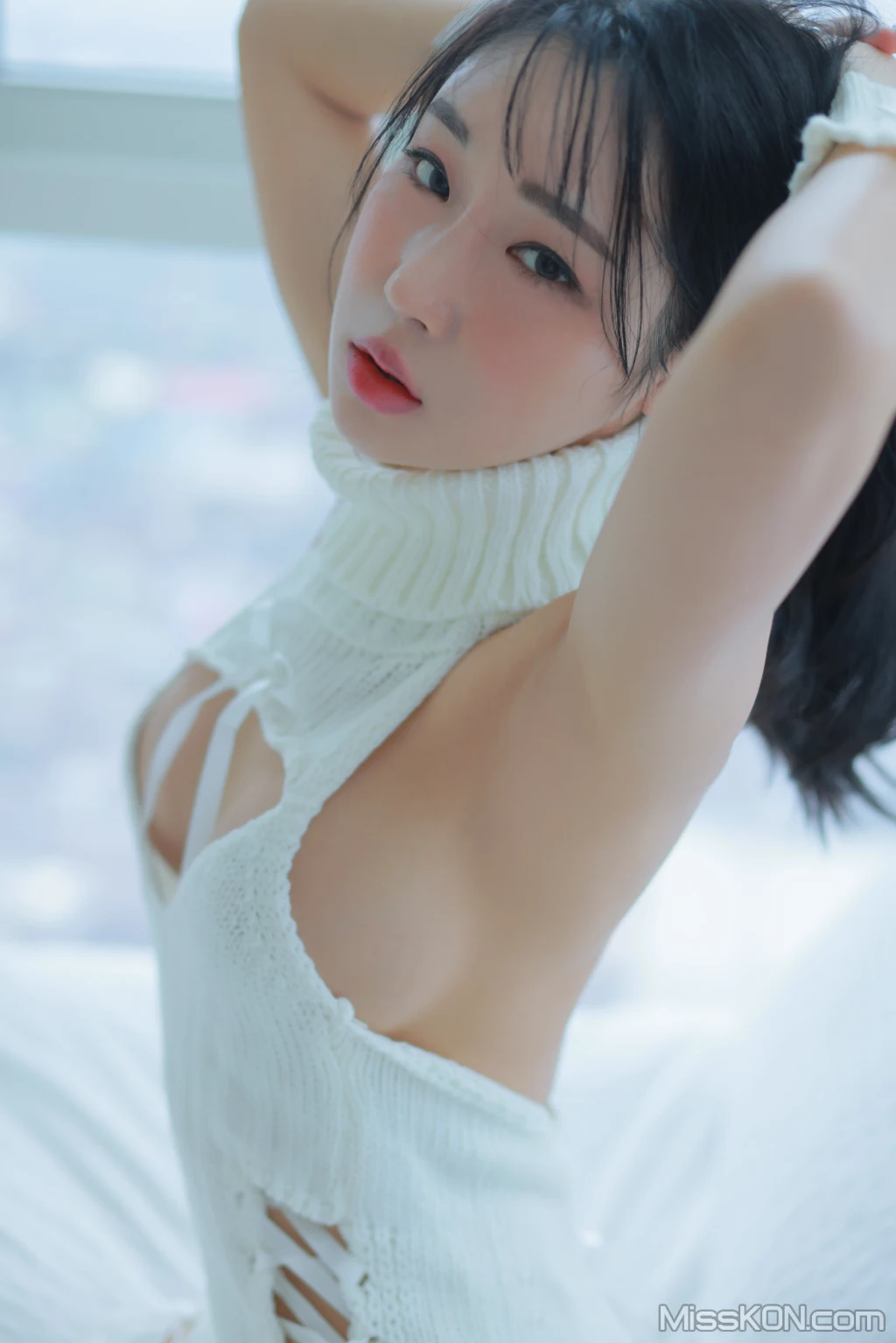 Sumin: Snowflake (80 photos + 2 videos)