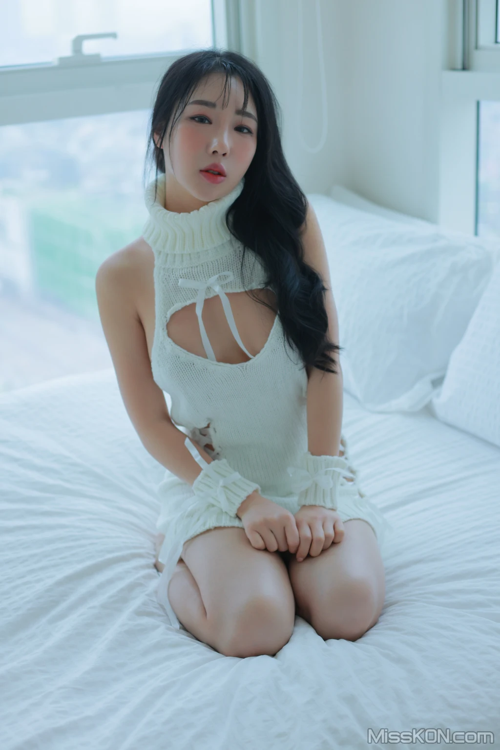 Sumin: Snowflake (80 photos + 2 videos) – Page 2