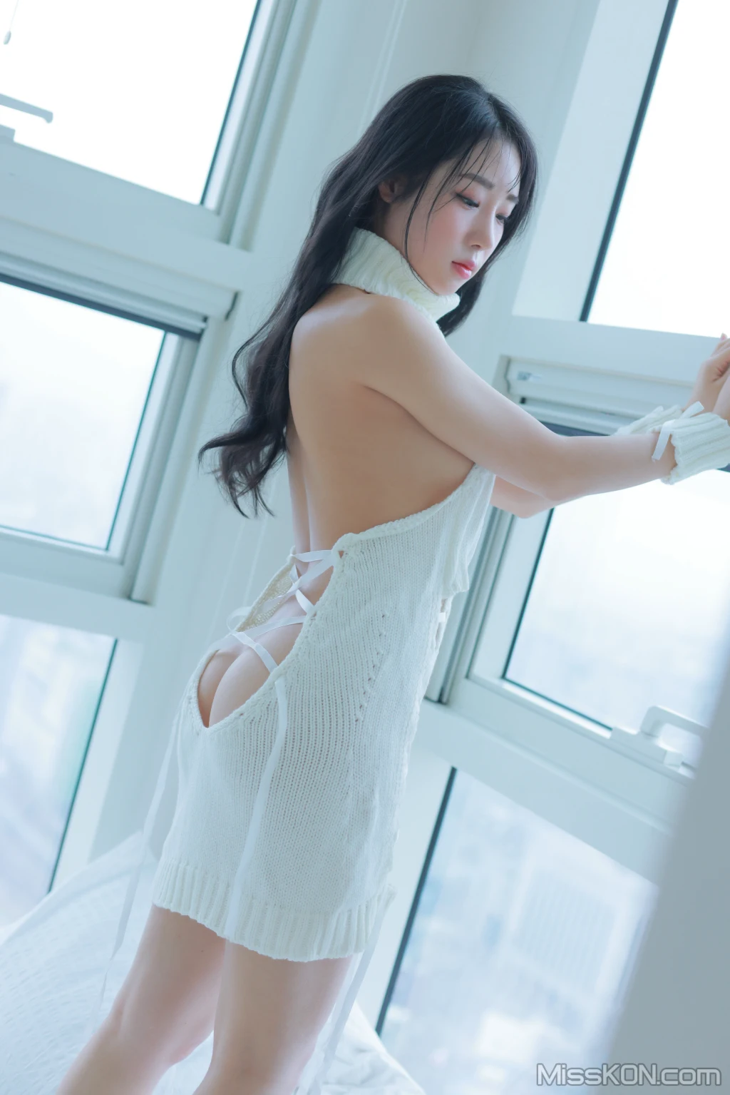 Sumin: Snowflake (80 photos + 2 videos) – Page 3