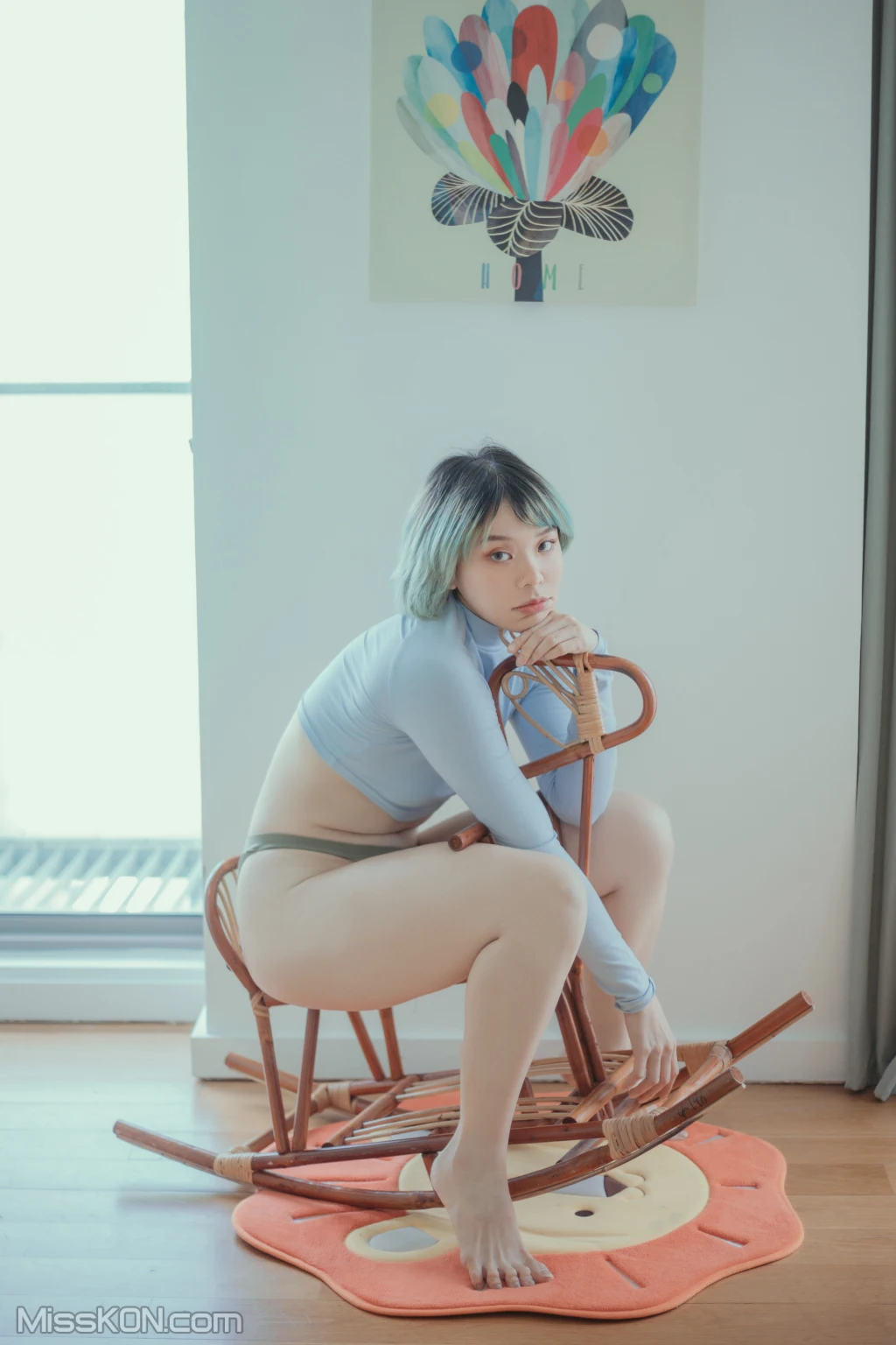[DCP snaps] Kuromelo (黒メル): Vol.12 (84 photos) – Page 3