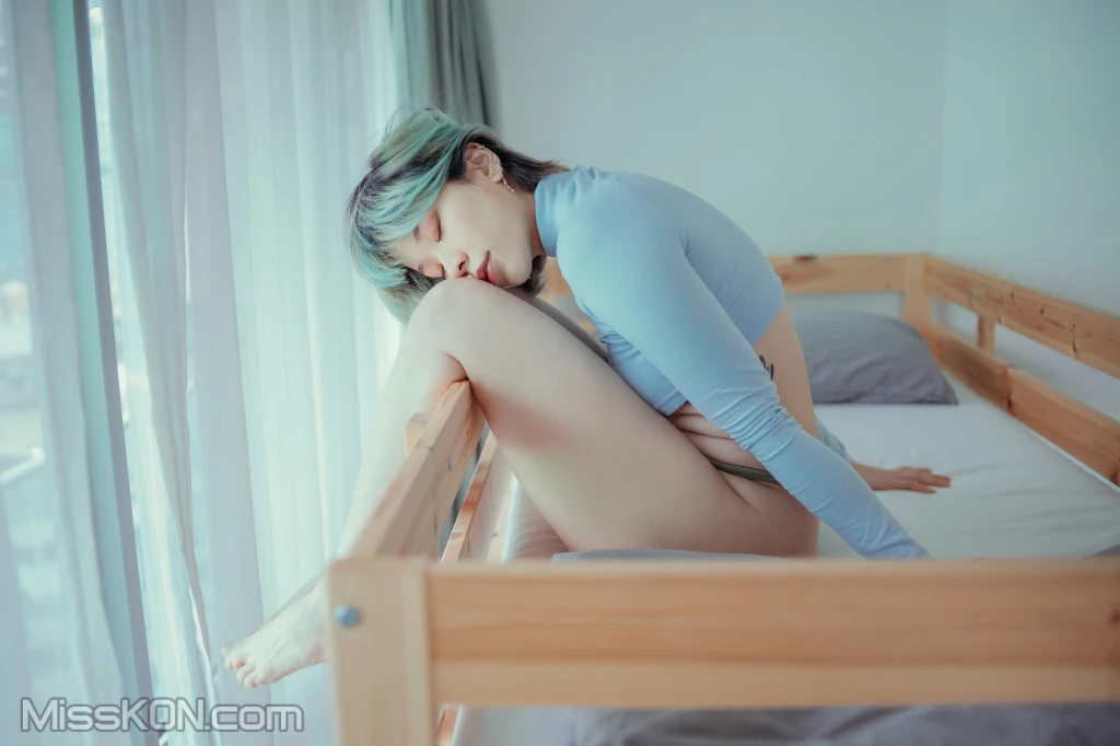 [DCP snaps] Kuromelo (黒メル): Vol.12 (84 photos) – Page 4