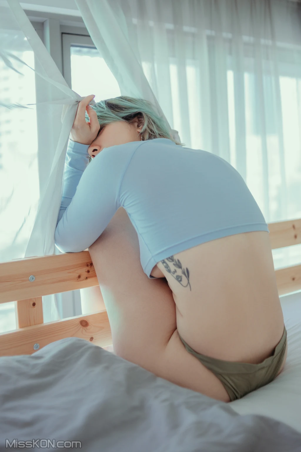 [DCP snaps] Kuromelo (黒メル): Vol.12 (84 photos) – Page 5