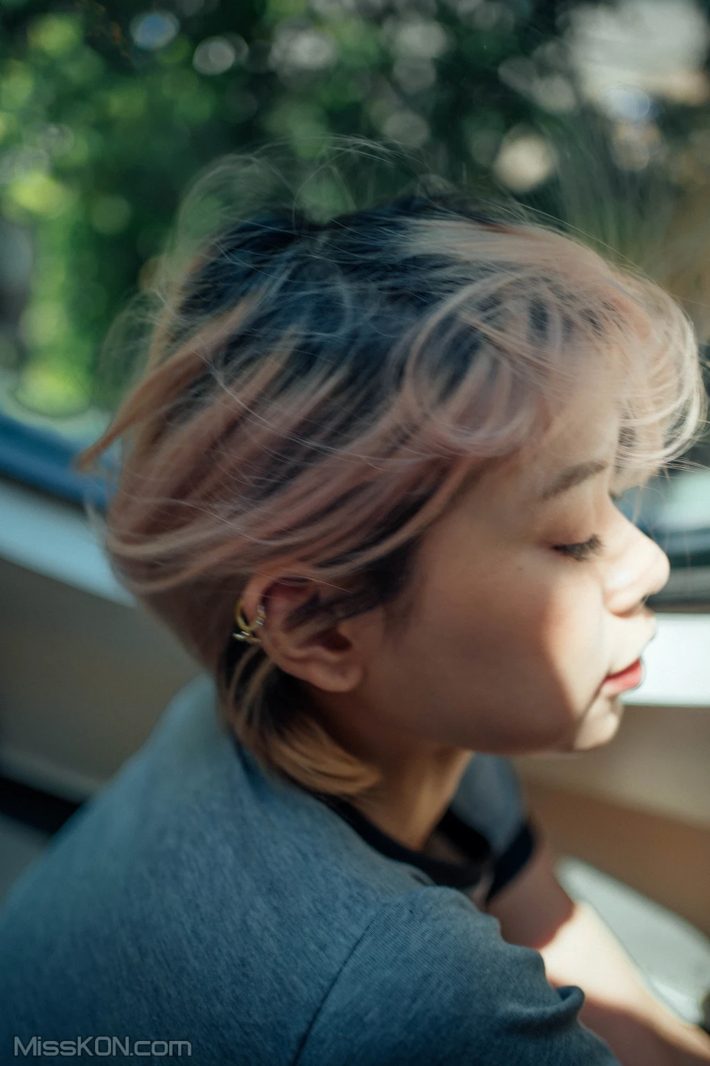 Kuromelo (黒メル): Edited (192 photos) – Page 7