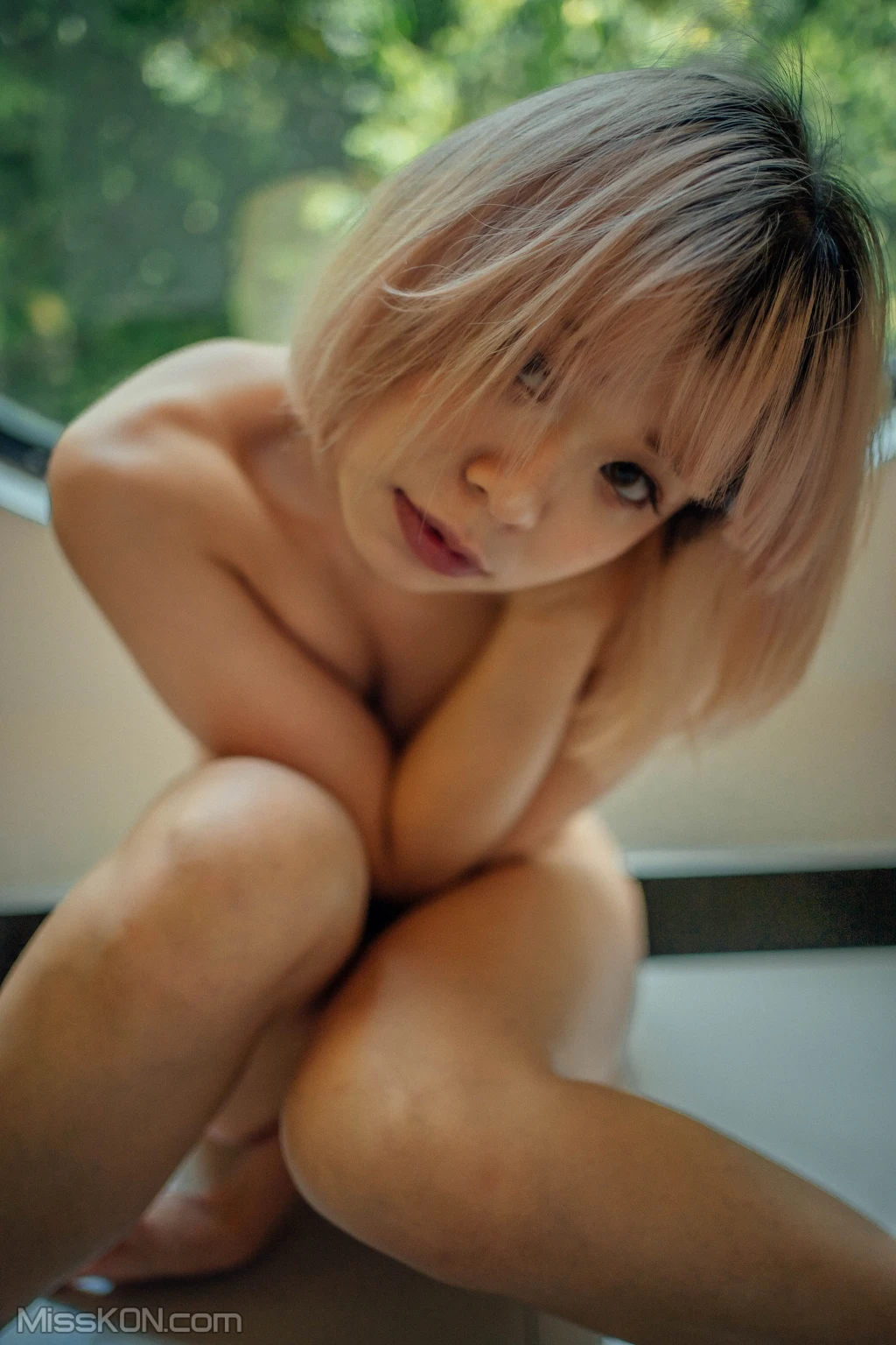 Kuromelo (黒メル): Edited (192 photos) – Page 10