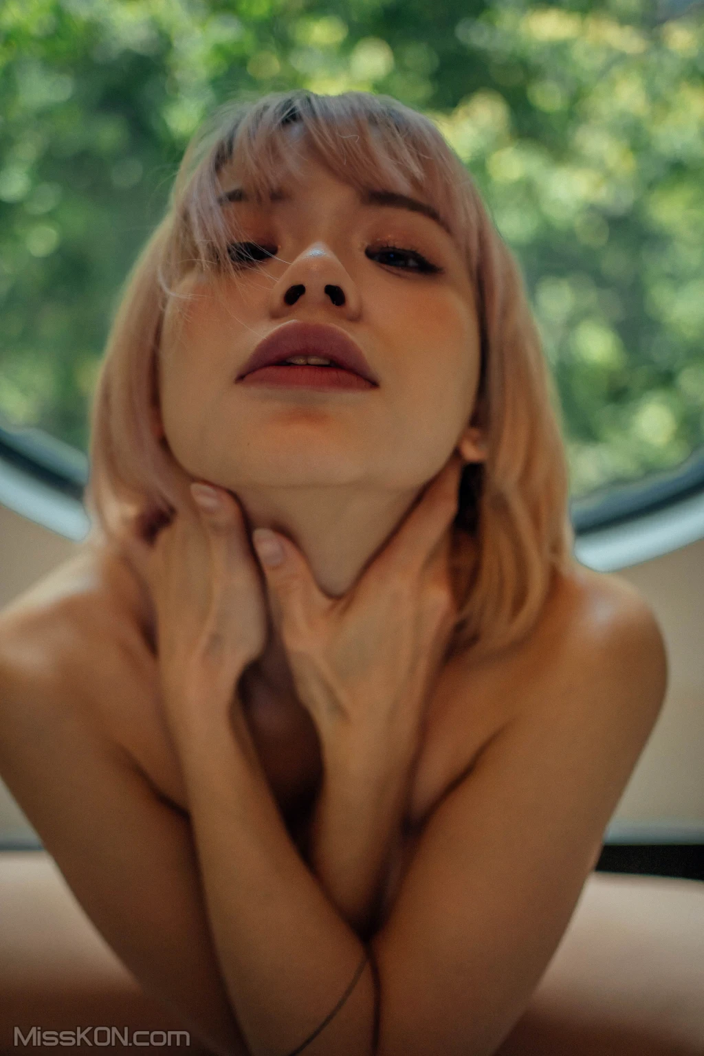 Kuromelo (黒メル): Edited (192 photos) – Page 11