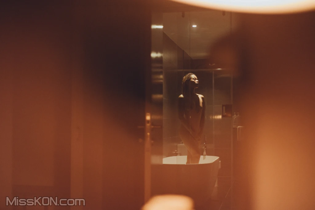 [DCP snaps] Kuromelo (黒メル): Vol.6 (162 photos + 1 video) – Page 2
