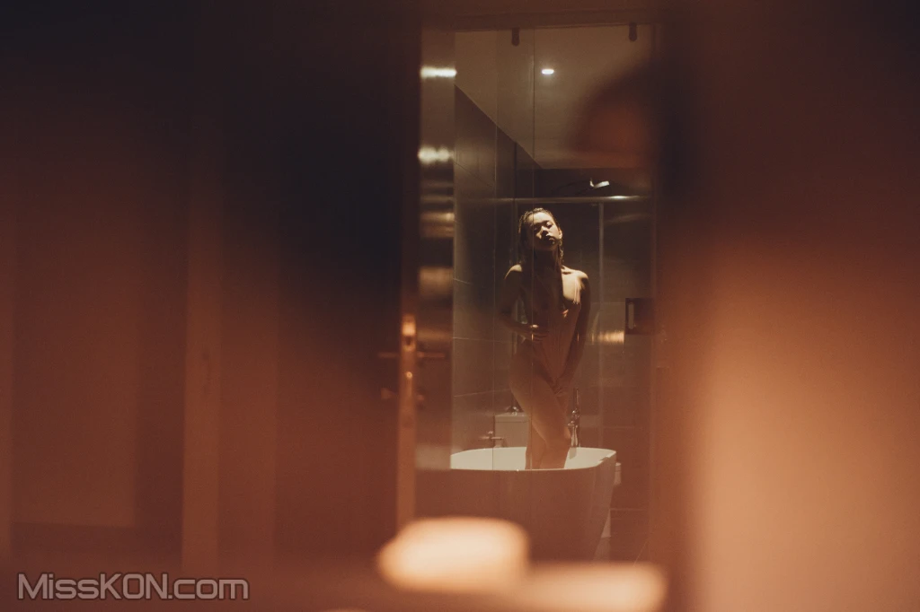 [DCP snaps] Kuromelo (黒メル): Vol.6 (162 photos + 1 video) – Page 2