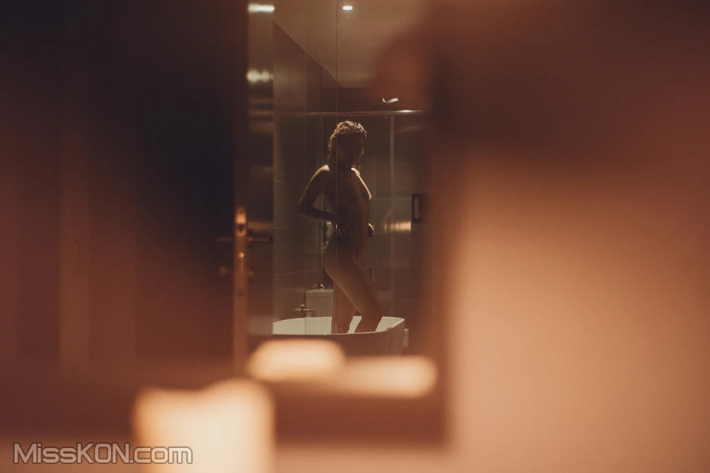 [DCP snaps] Kuromelo (黒メル): Vol.6 (162 photos + 1 video) – Page 2