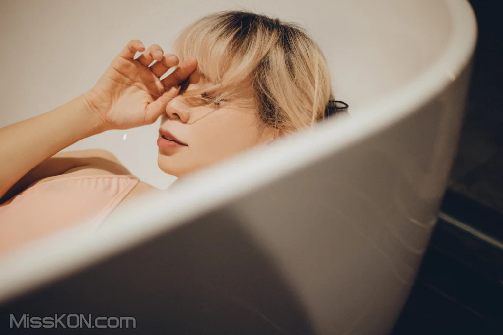 [DCP snaps] Kuromelo (黒メル): Vol.6 (162 photos + 1 video) – Page 2