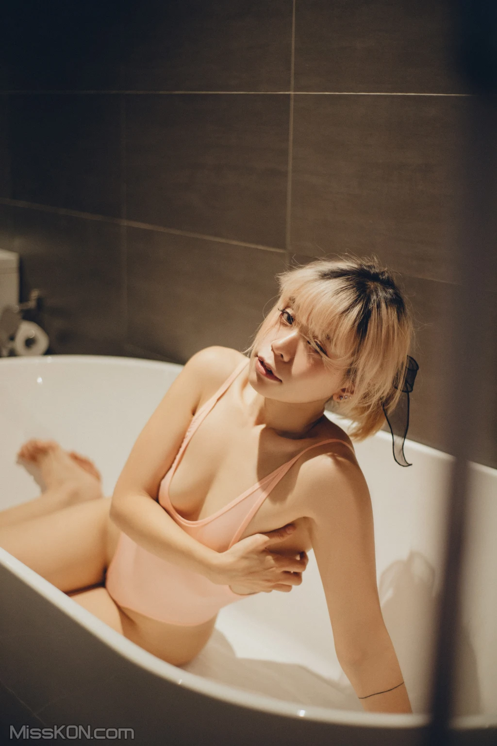 [DCP snaps] Kuromelo (黒メル): Vol.6 (162 photos + 1 video) – Page 6