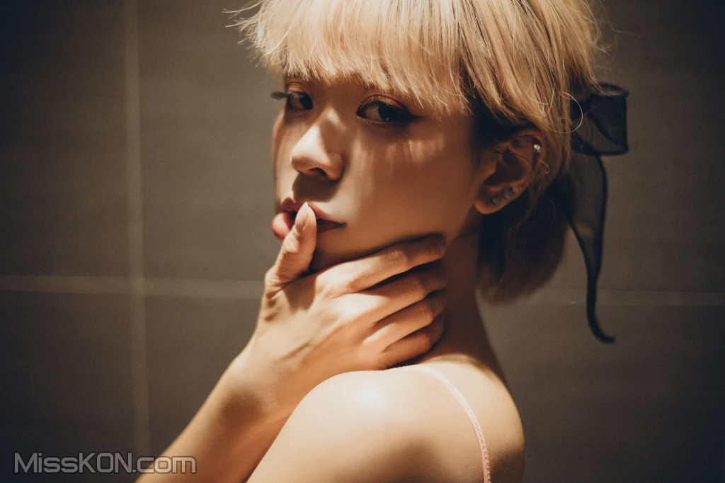 [DCP snaps] Kuromelo (黒メル): Vol.6 (162 photos + 1 video) – Page 10