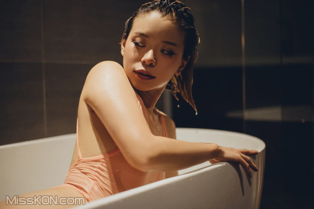 [DCP snaps] Kuromelo (黒メル): Vol.6 (162 photos + 1 video) – Page 12