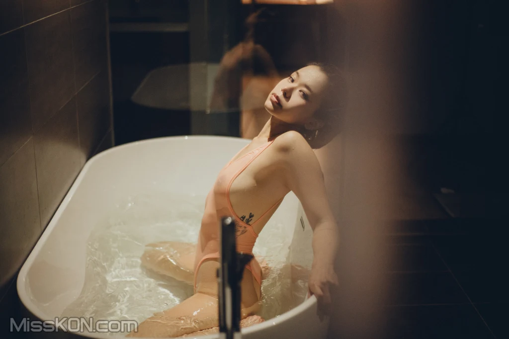 [DCP snaps] Kuromelo (黒メル): Vol.6 (162 photos + 1 video) – Page 12