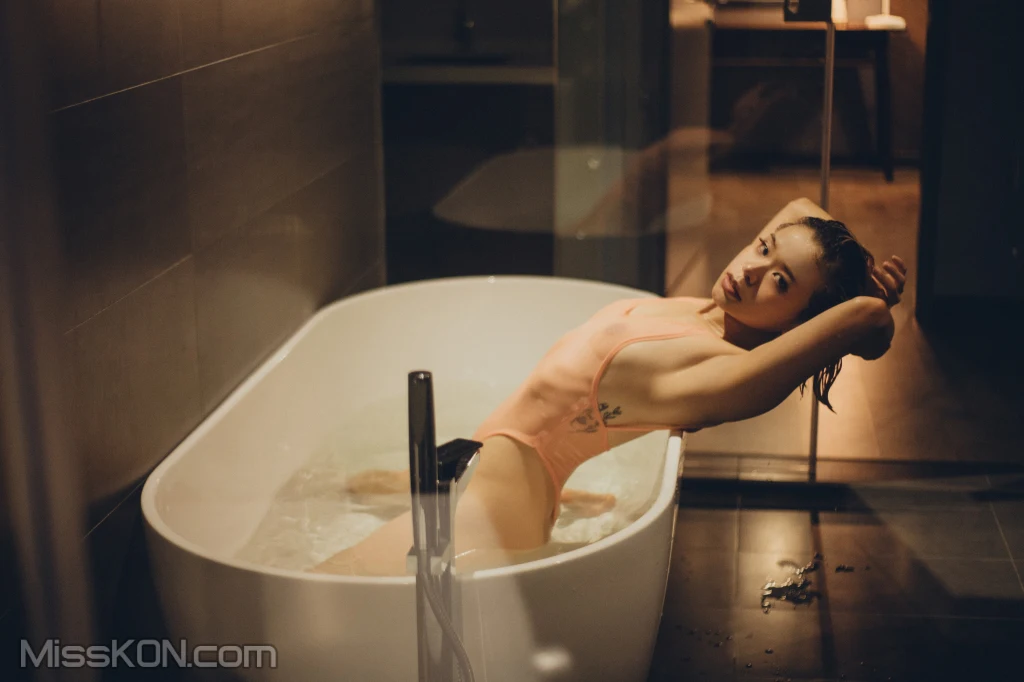 [DCP snaps] Kuromelo (黒メル): Vol.6 (162 photos + 1 video) – Page 12
