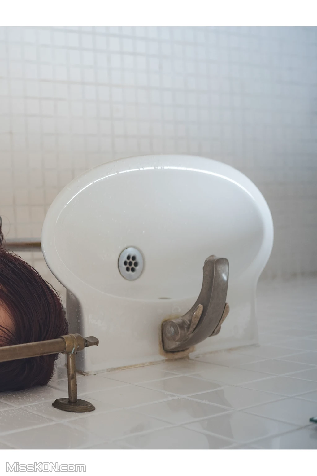 Saika (河北彩花): Romantic Saika (102 photos) – Page 4