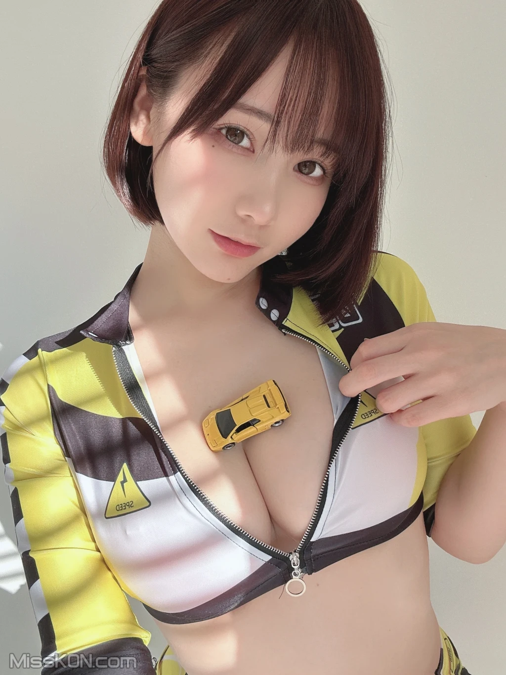 Coser@けん研 (けんけん): Dec 2023 (203 photos + 6 videos) – Page 7