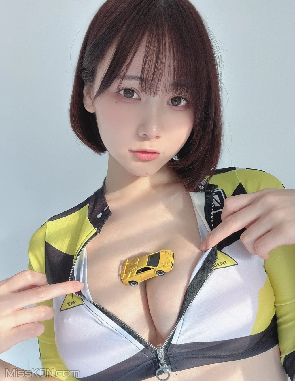 Coser@けん研 (けんけん): Dec 2023 (203 photos + 6 videos) – Page 8