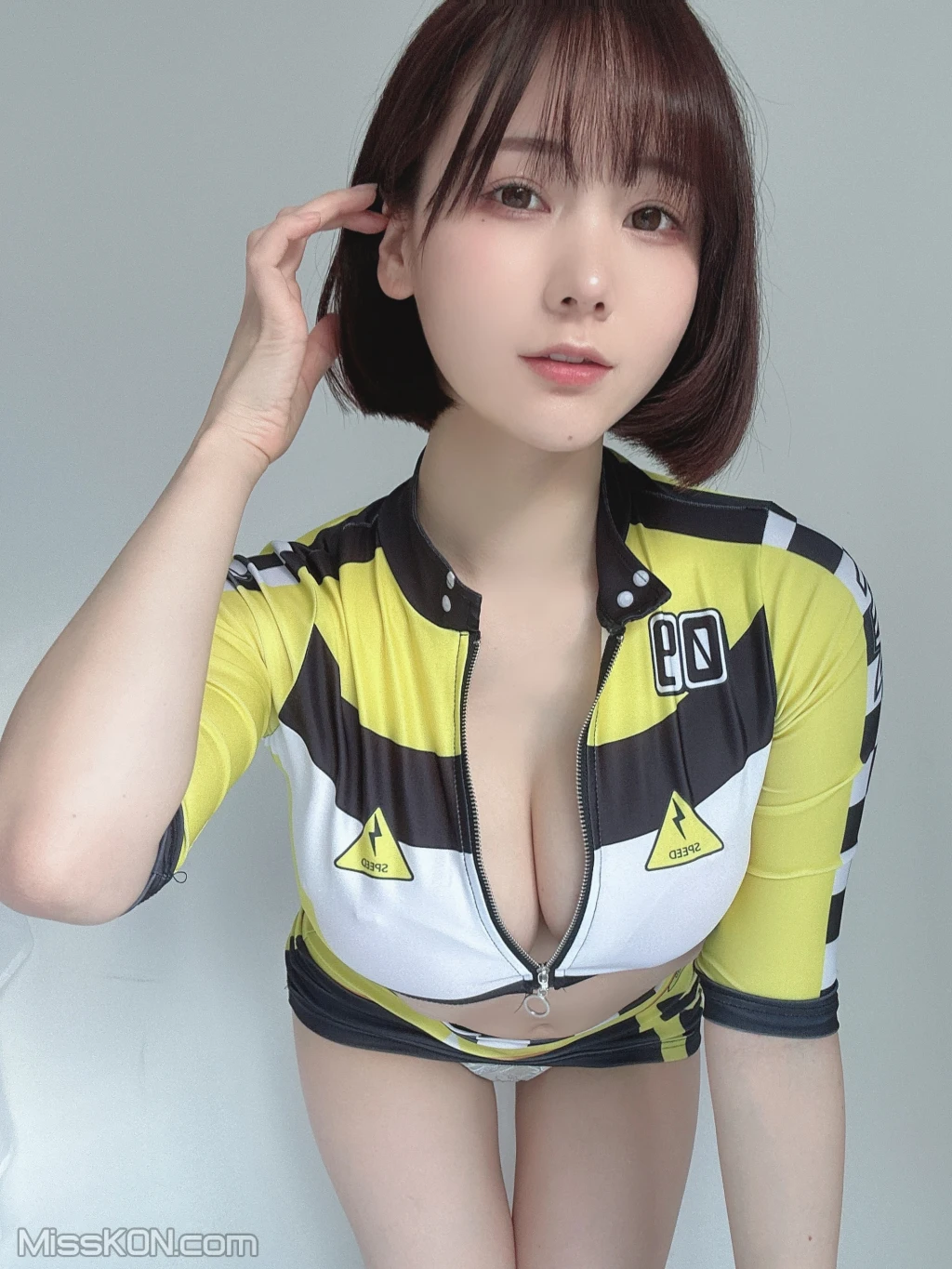 Coser@けん研 (けんけん): Dec 2023 (203 photos + 6 videos) – Page 9