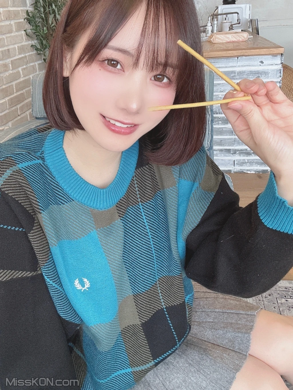 Coser@けん研 (けんけん): Dec 2023 (203 photos + 6 videos) – Page 9