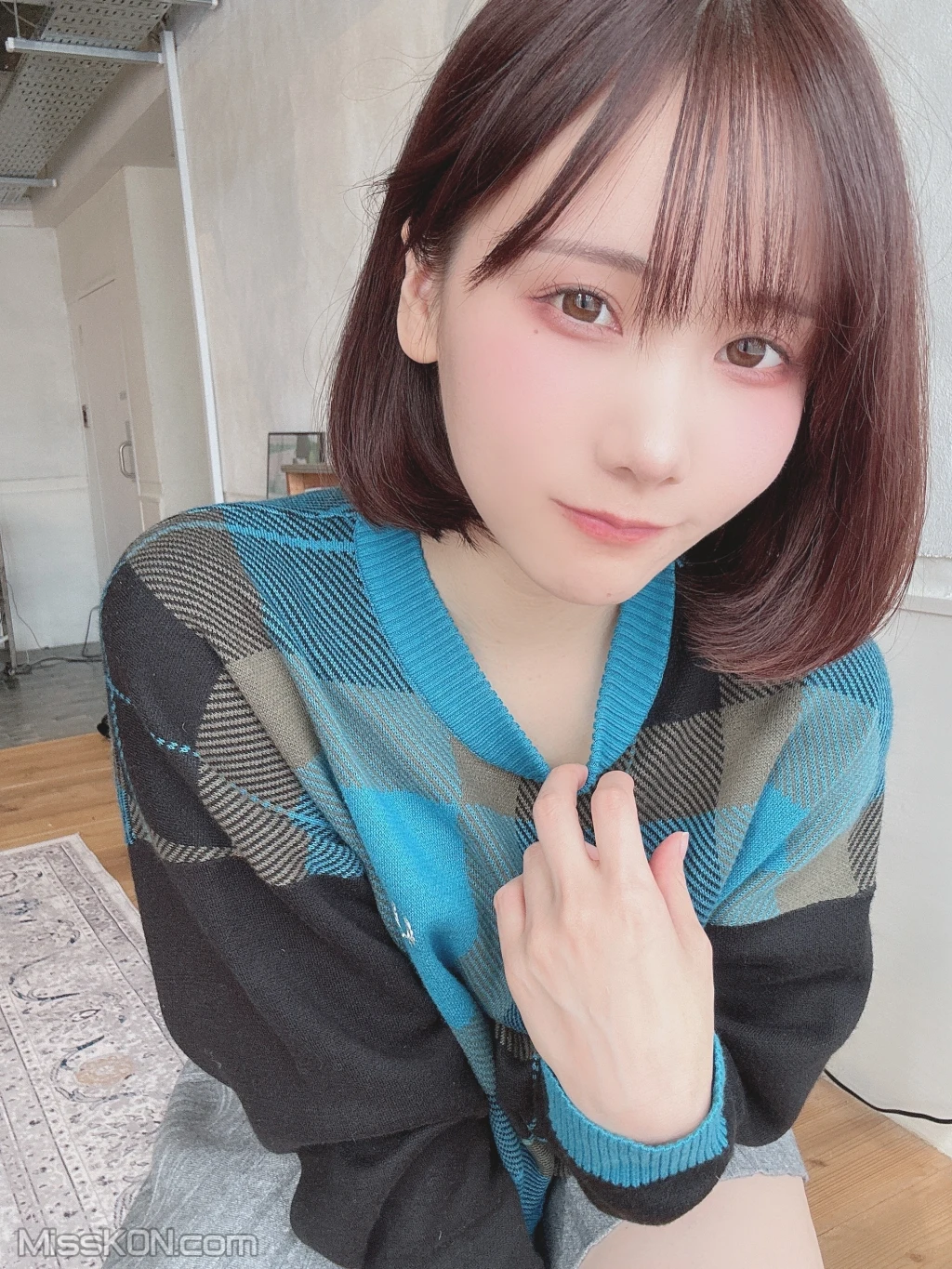Coser@けん研 (けんけん): Dec 2023 (203 photos + 6 videos) – Page 10