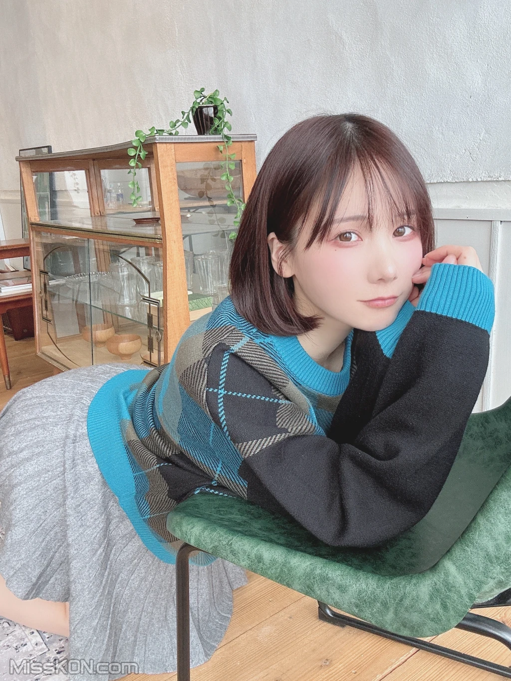Coser@けん研 (けんけん): Dec 2023 (203 photos + 6 videos) – Page 11