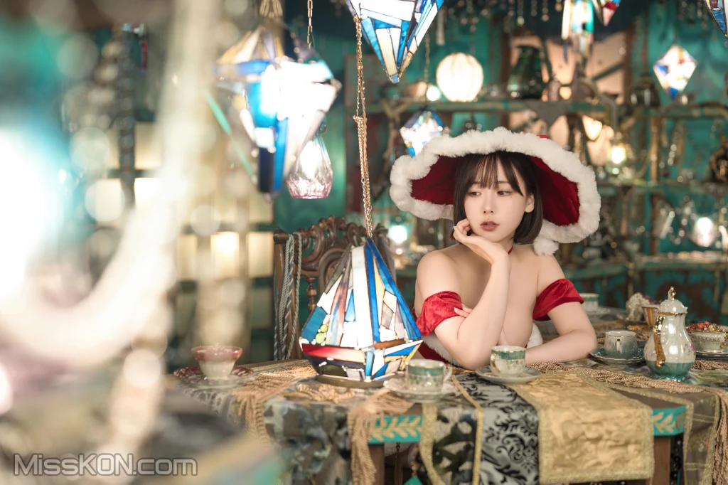 Coser@けん研 (けんけん): Dec 2023 (203 photos + 6 videos) – Page 16