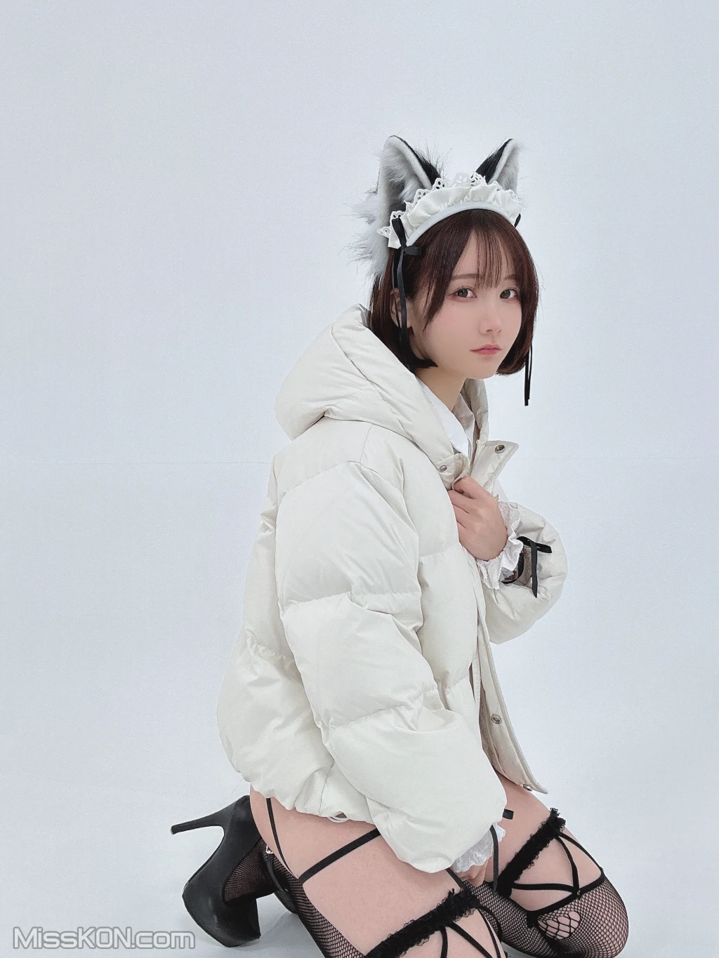 Coser@けん研 (けんけん): Dec 2023 (203 photos + 6 videos) – Page 19