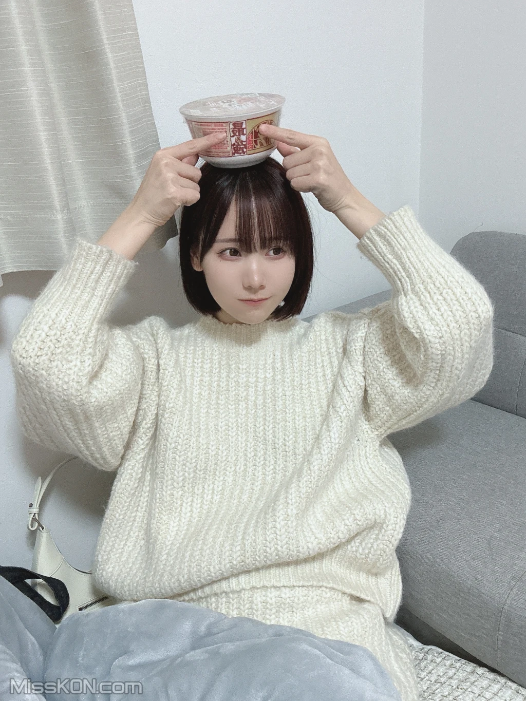 Coser@けん研 (けんけん): Dec 2023 (203 photos + 6 videos) – Page 19