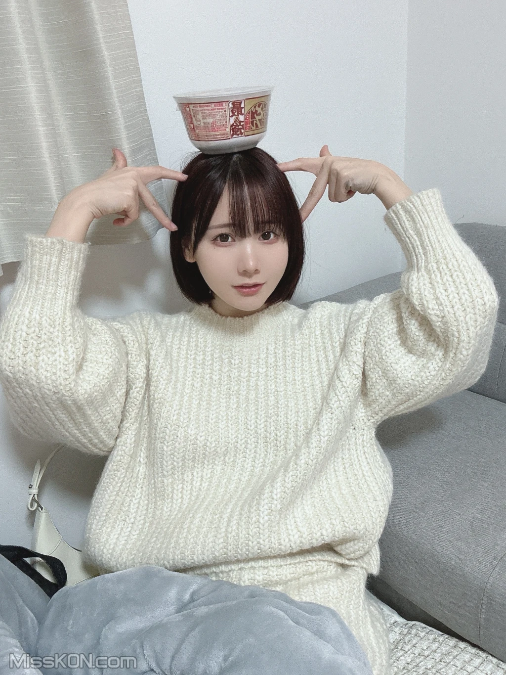 Coser@けん研 (けんけん): Dec 2023 (203 photos + 6 videos) – Page 19