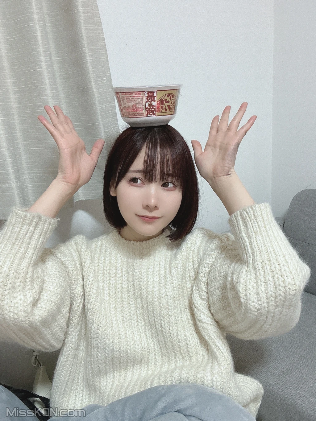 Coser@けん研 (けんけん): Dec 2023 (203 photos + 6 videos) – Page 19