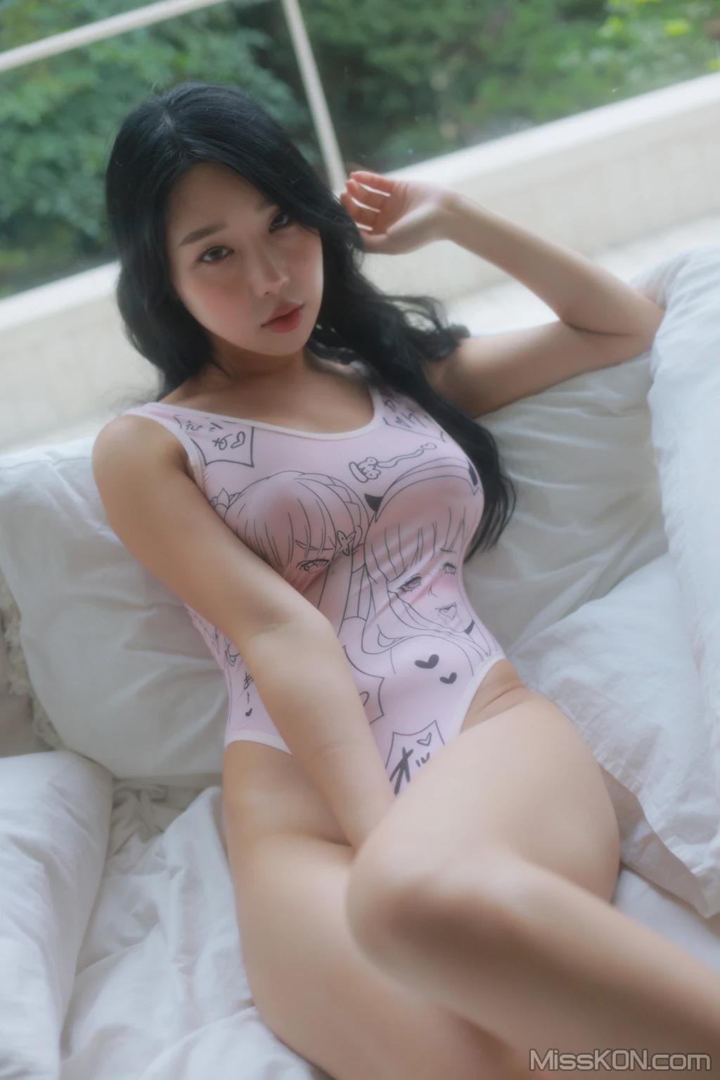 CoCo Vol.10: Summer (82 photos + 2 videos) – Page 2