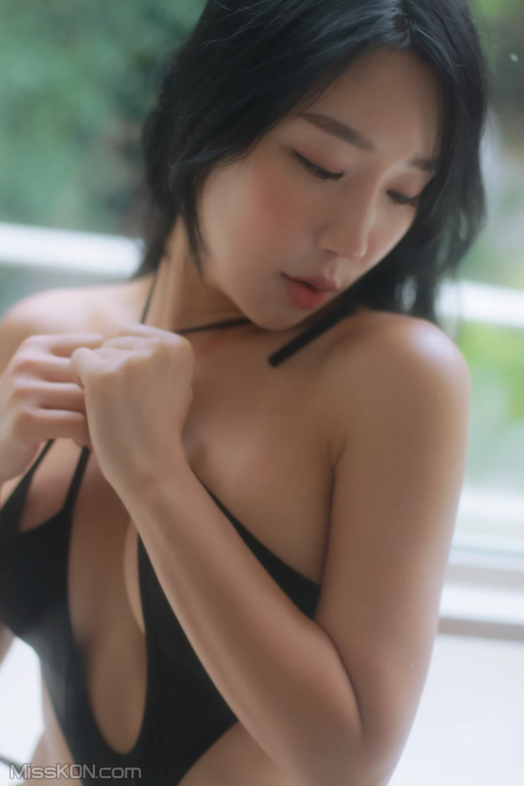 CoCo Vol.11: Memories Of Summer (76 photos + 2 videos) – Page 6