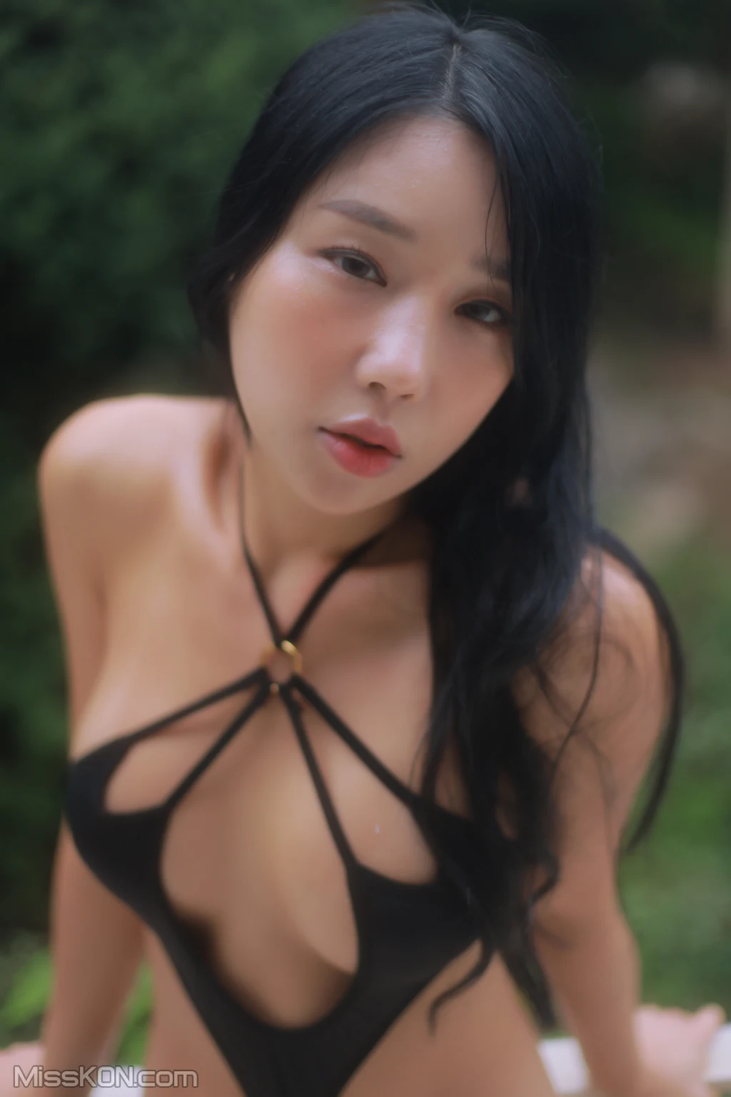 CoCo Vol.11: Memories Of Summer (76 photos + 2 videos) – Page 6