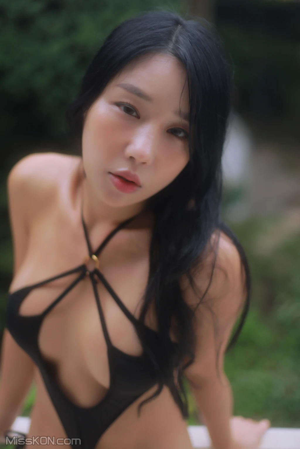 CoCo Vol.11: Memories Of Summer (76 photos + 2 videos) – Page 6