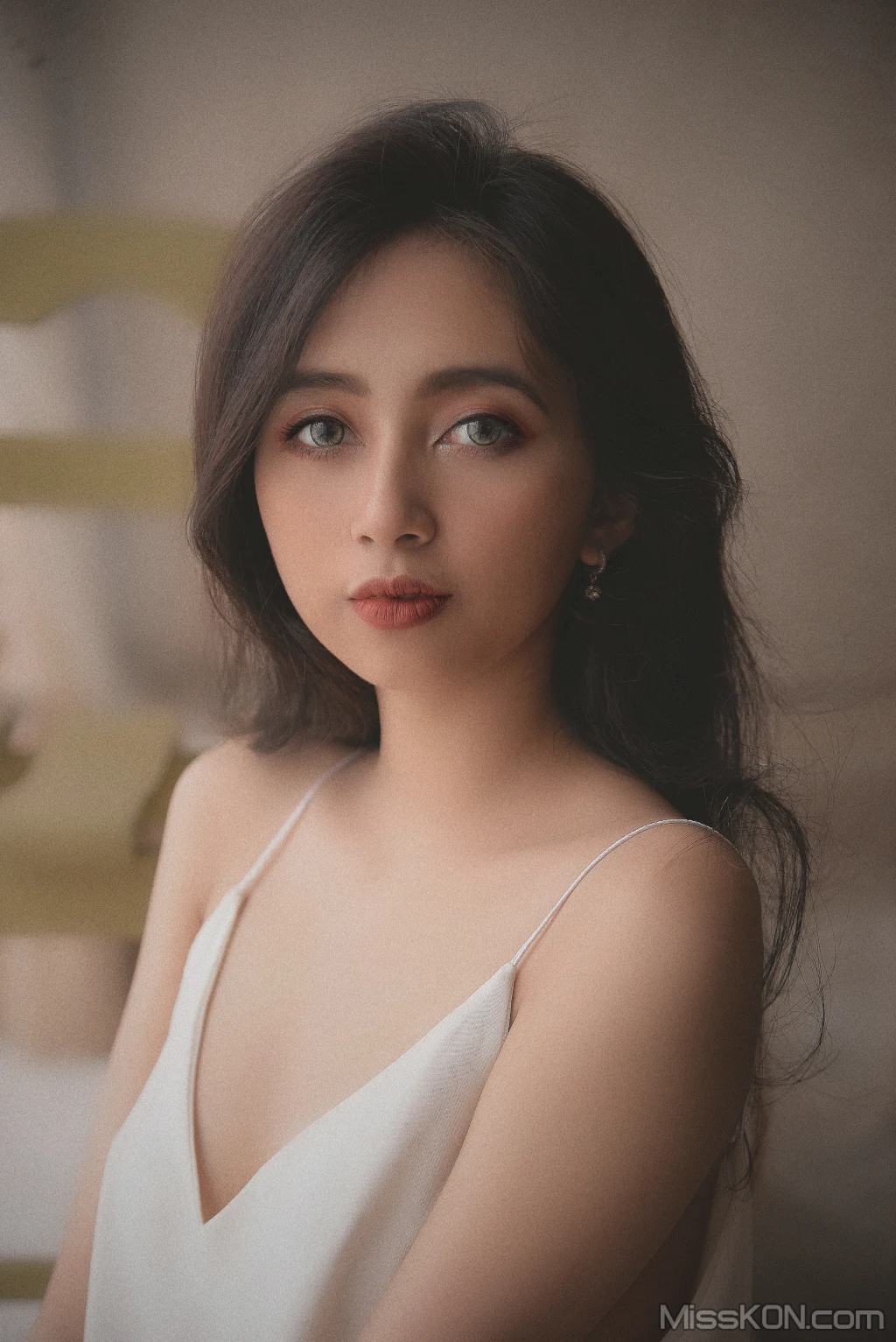Coser@Mercury Nguyen: Collection (338 photos + 39 videos)