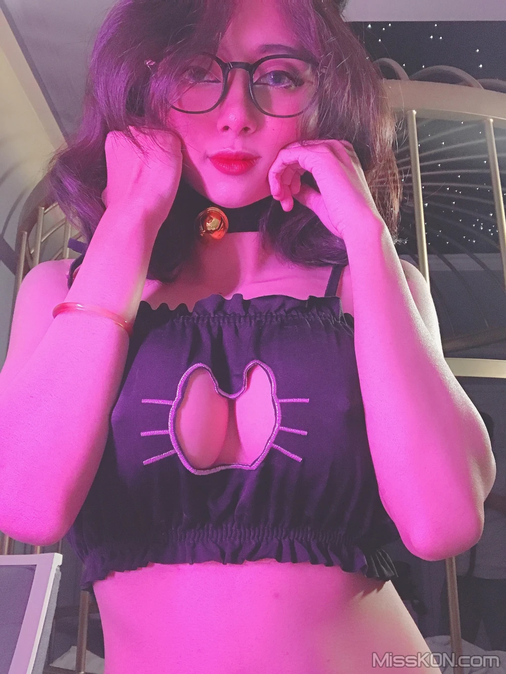 Coser@Mercury Nguyen: Collection (338 photos + 39 videos) – Page 2